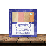 athavales_assorted_wadi_front