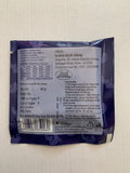 athavales_assorted_wadi_back
