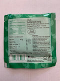 athavales_sitaphal_kaju_wadi_back