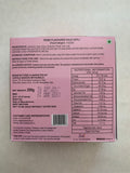Chitale_Bandhu_Rose_Kaju_Katli_back