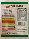 devashree_patra_bhaji_mix_back