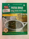 devashree_patra_bhaji_mix_front