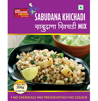 devashree_sabudana_khichadi_front