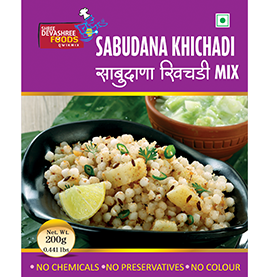 devashree_sabudana_khichadi_front