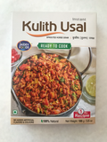 Jaidev Foods Kulith Usal 100 gm