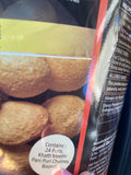 Ganesh Pani Puri Family Pack 250gm