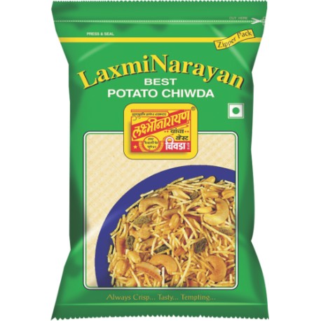 Laxminarayan_Potato_Chivda_front