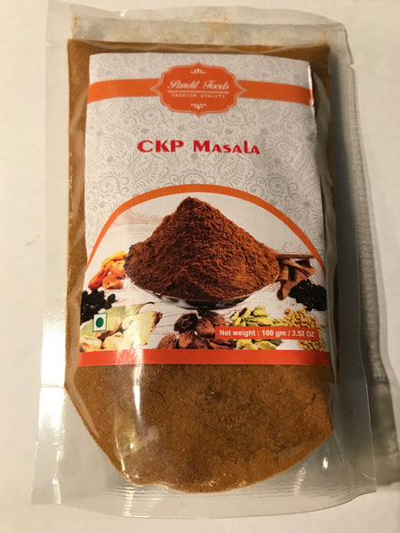 pandit_ckp_masala_front