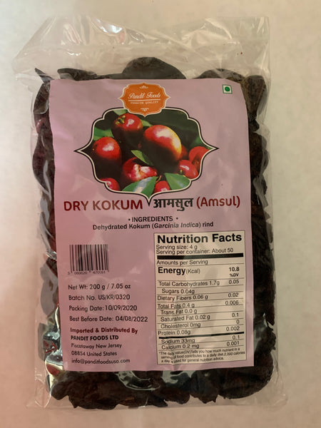 pandit_dry_kokum