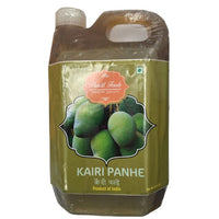 pandit_kairi_panha_front