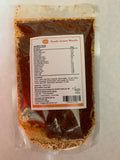 pandit_kanda_lasoon_masala_back