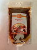 pandit_kanda_lasoon_masala_front