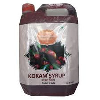 pandit_kokam_syrup_front