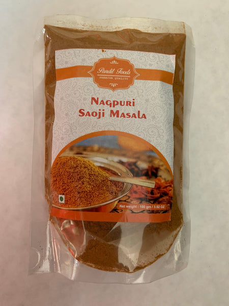 pandit_nagpuri_saoji_masala_front