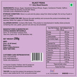 Preorder Chitale Bandhu Rajkot Pedha 250 gm