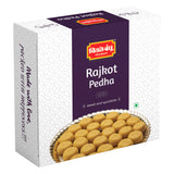 Preorder Chitale Bandhu Rajkot Pedha 250 gm