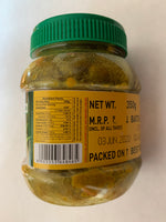 ram_chilli_pickle_back