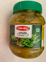 ram_chilli_pickle_front