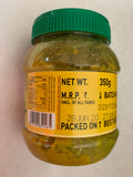 ram_lime_chilli_pickle_back
