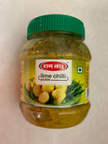 ram_lime_chilli_pickle_front
