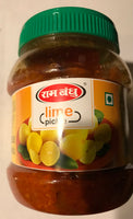 ram_lime_pickle_front