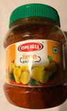 ram_lime_pickle_front