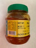 ram_mango_pickle_back