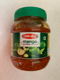 ram_mango_pickle_front