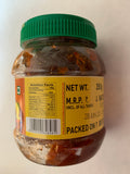 ram_sweet_lime_pickle_back