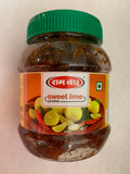 ram_sweet_lime_pickle_front
