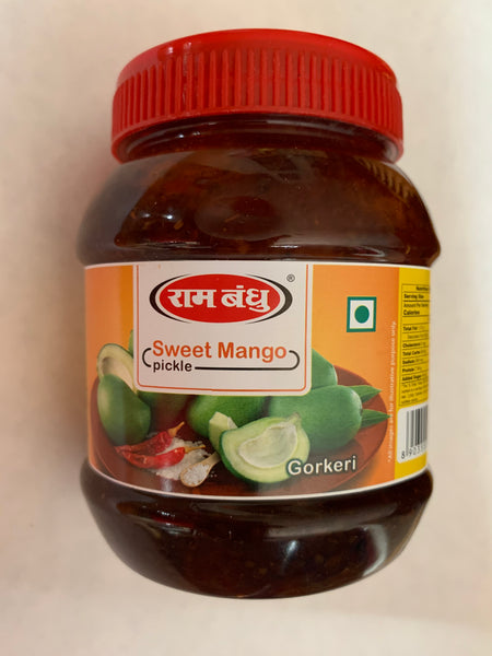 ran_sweet_mango_pickle_front