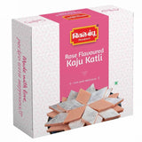 Chitale_Bandhu_Rose_Kaju_Katli_front
