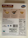 ruchir_misal_tarri_back