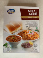 ruchir_misal_tarri_front