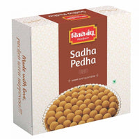 Chitale_Bandhu_Sadha_Pedha_front