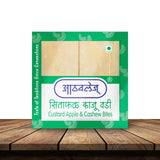athavales_sitaphal_kaju_wadi_front