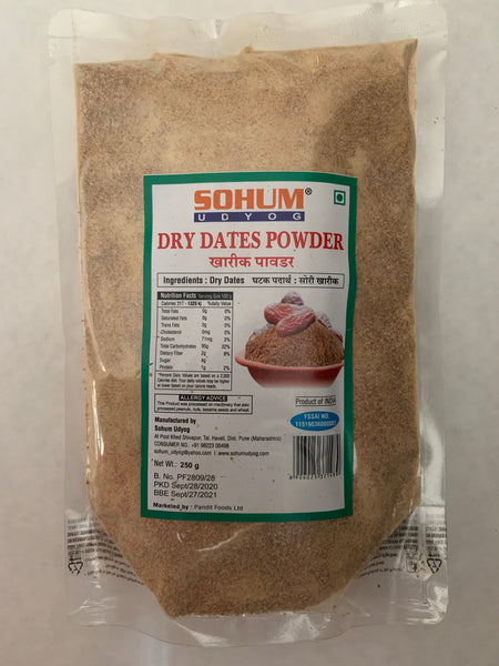 sohum_dry_dates_powder