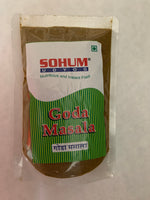 sohum_goda_masala_front