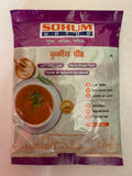 sohum_horse_gram_flour_front