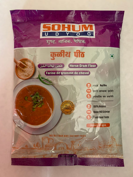 sohum_horse_gram_flour_front