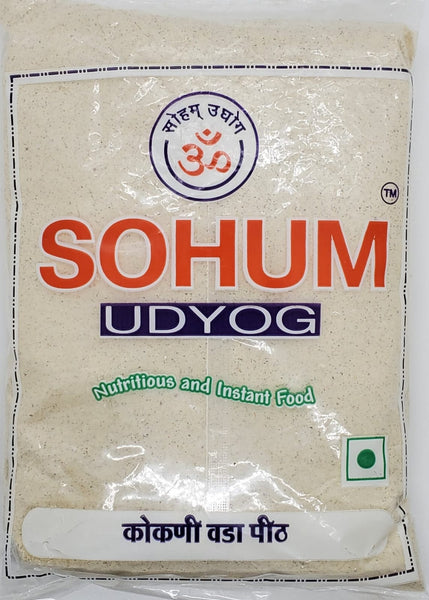 sohum_kokani_wada_flour_front