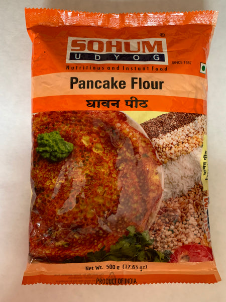 sohum_pancake_flour_front