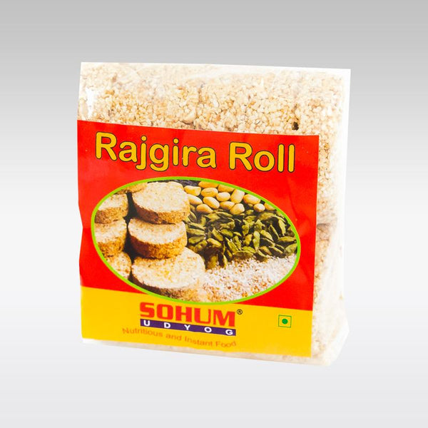 sohum_rajgira_roll_front