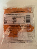 sohum_red_potato_tikli_papad_back