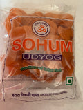 sohum_red_potato_tikli_papad_front