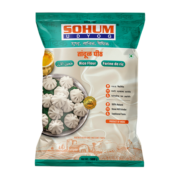 sohum_rice_flour_front