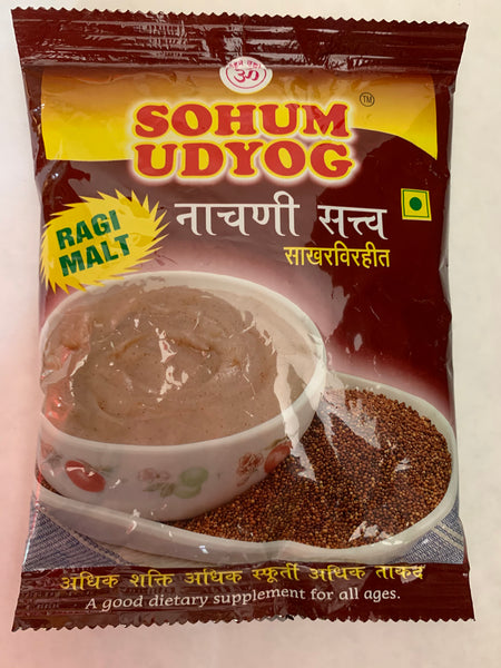 sohum_sugarfree_ragi_malt_front