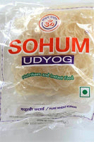 sohum_wheat_kurdai_front